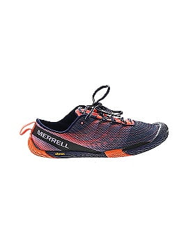 Merrell Sneakers (view 1)