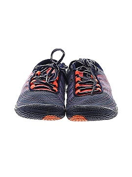 Merrell Sneakers (view 2)