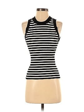 MICHAEL Michael Kors Tank Top (view 1)