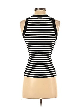 MICHAEL Michael Kors Tank Top (view 2)