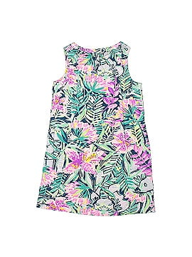 Lilly Pulitzer Dress (view 2)