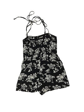 Abercrombie & Fitch Romper (view 2)