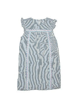 Vineyard Vines Dress (view 1)