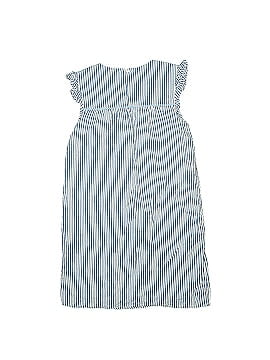 Vineyard Vines Dress (view 2)