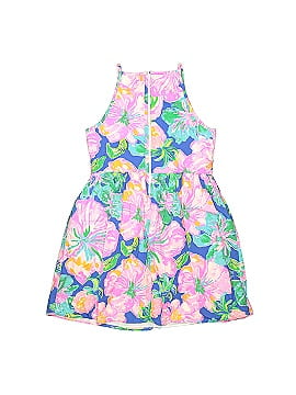 Lilly Pulitzer Dress (view 2)