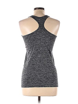 Athleta Tank Top (view 2)