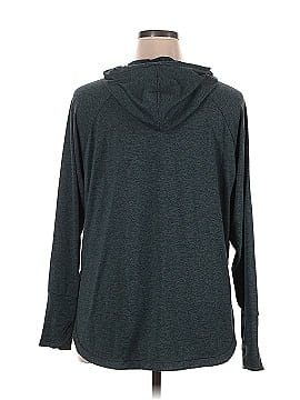 Athleta 3/4 Sleeve T-Shirt (view 2)