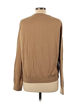 J.Crew Factory Store Cardigan (view 2)