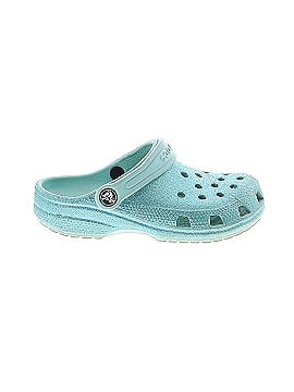 Crocs Clogs (view 1)