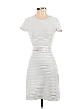 MICHAEL Michael Kors Casual Dress (view 1)