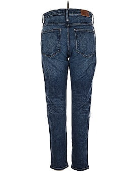 Madewell Jeans (view 2)