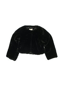 Lilax Jacket (view 1)