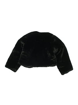 Lilax Jacket (view 2)