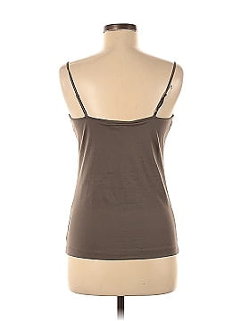 Banana Republic Factory Store Tank Top (view 2)