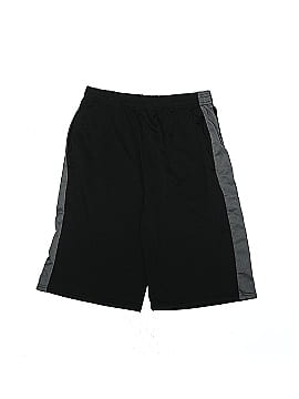 Real Essentials Athletic Shorts (view 1)