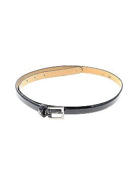 Assorted Brands Leather Belt (view 1)