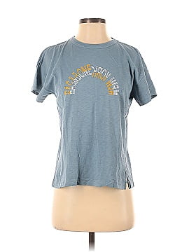 Rag & Bone Active T-Shirt (view 1)