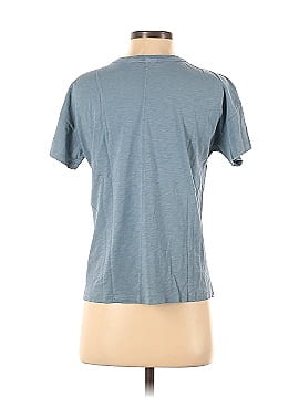 Rag & Bone Active T-Shirt (view 2)