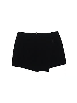 Express Skort (view 1)