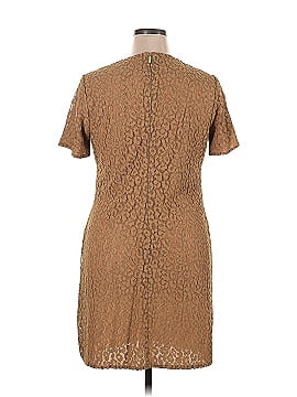 MICHAEL Michael Kors Casual Dress (view 2)