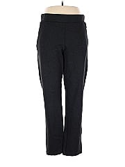 Universal Standard Active Pants