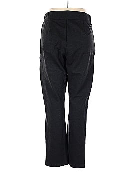 Universal Standard Active Pants (view 2)