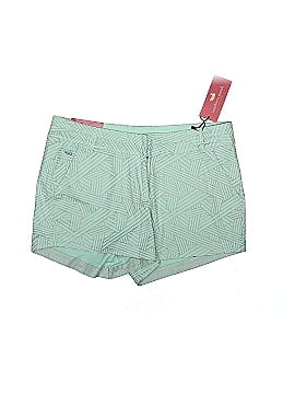 Southern Marsh Dressy Shorts (view 1)