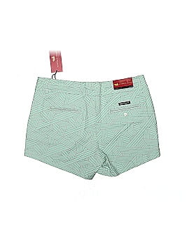 Southern Marsh Dressy Shorts (view 2)