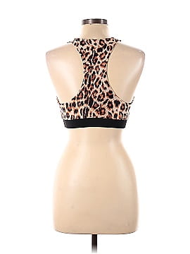 Shein Curve Tank Top (view 2)