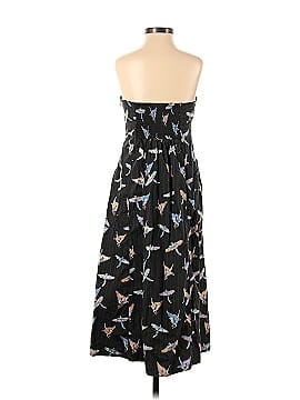 Free People Cocktail Dress (view 2)