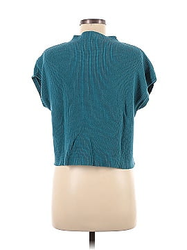 Unbranded Short Sleeve Top (view 2)