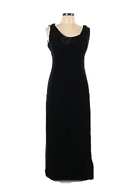 Martine Sitbon Casual Dress (view 1)