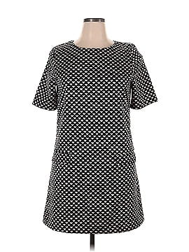 Louche Casual Dress (view 1)