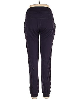 Lululemon Athletica Casual Pants (view 2)