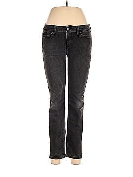 Ann Taylor LOFT Jeans (view 1)