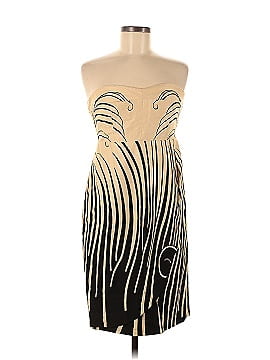 Moulinette Soeurs Cocktail Dress (view 1)