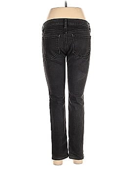 Ann Taylor LOFT Jeans (view 2)