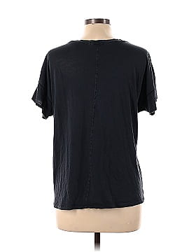 Rag & Bone/JEAN Long Sleeve T-Shirt (view 2)