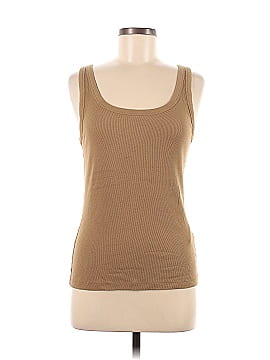 Banana Republic Factory Store Tank Top (view 1)