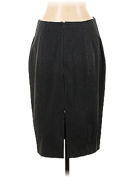 Express Outlet Formal Skirt (view 2)