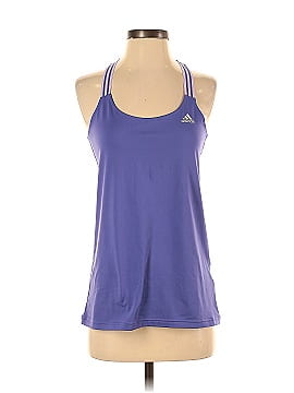 Adidas Active Tank (view 1)