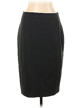 Express Outlet Formal Skirt (view 1)