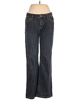 MICHAEL Michael Kors Jeans (view 1)