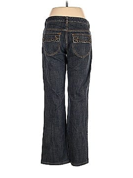 MICHAEL Michael Kors Jeans (view 2)