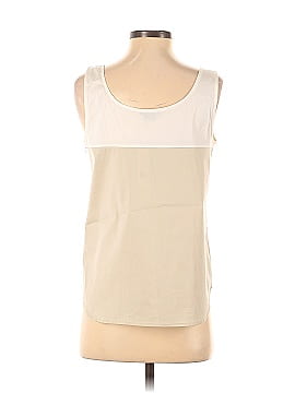 Theory Sleeveless Top (view 2)