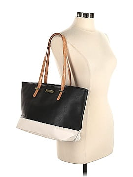 Kenneth Cole REACTION Tote (view 2)