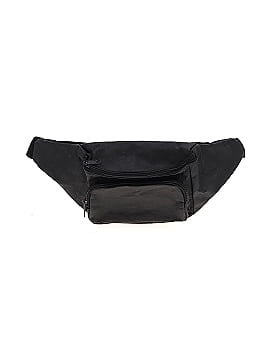 Assorted Brands Belt Bag (view 1)