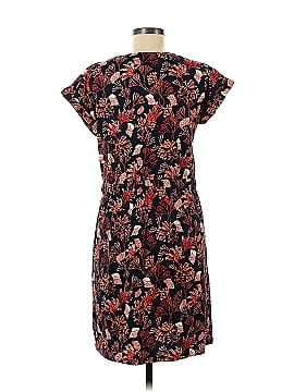 Liz Claiborne Casual Dress (view 2)