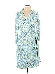 J. Mc Laughlin Casual Dress