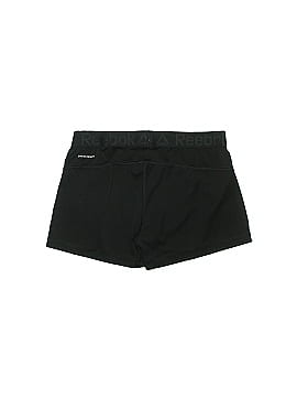 Reebok Athletic Shorts (view 2)